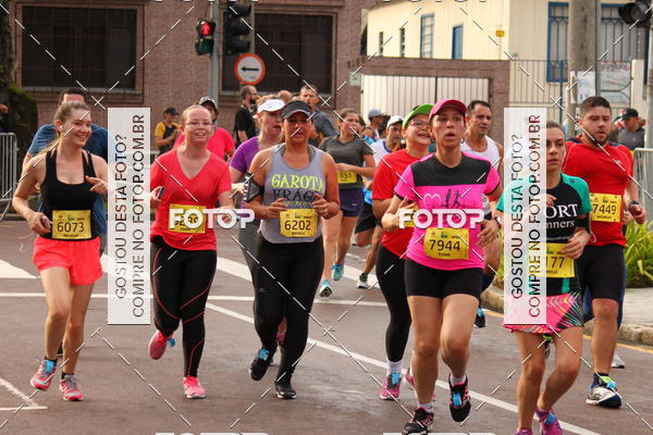 Buy your photos of the eventCircuito de Corridas de Rua Curitiba 2017 - 4� etapa on Fotop