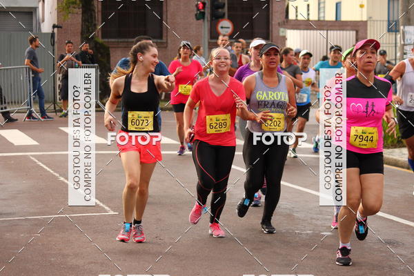 Buy your photos of the eventCircuito de Corridas de Rua Curitiba 2017 - 4� etapa on Fotop