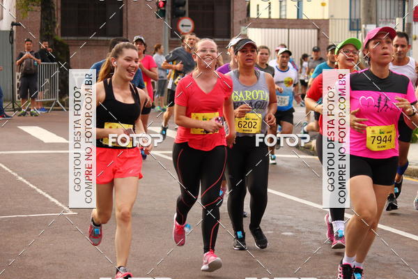 Buy your photos of the eventCircuito de Corridas de Rua Curitiba 2017 - 4� etapa on Fotop
