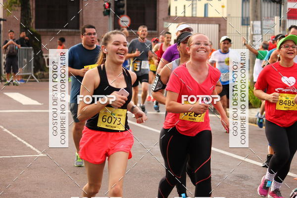 Buy your photos of the eventCircuito de Corridas de Rua Curitiba 2017 - 4� etapa on Fotop