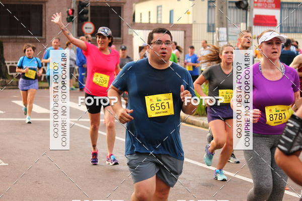 Buy your photos of the eventCircuito de Corridas de Rua Curitiba 2017 - 4� etapa on Fotop