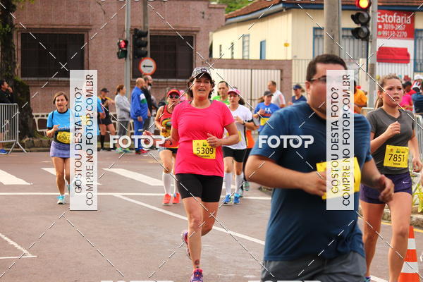 Buy your photos of the eventCircuito de Corridas de Rua Curitiba 2017 - 4� etapa on Fotop