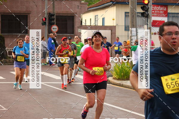 Buy your photos of the eventCircuito de Corridas de Rua Curitiba 2017 - 4� etapa on Fotop