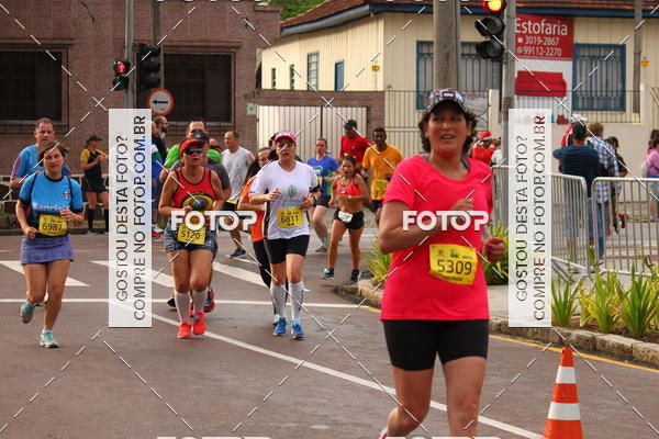 Buy your photos of the eventCircuito de Corridas de Rua Curitiba 2017 - 4� etapa on Fotop
