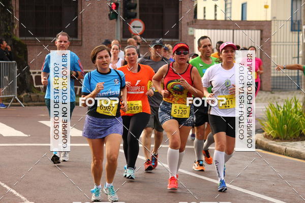Buy your photos of the eventCircuito de Corridas de Rua Curitiba 2017 - 4� etapa on Fotop