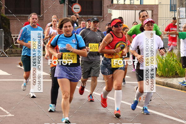 Buy your photos of the eventCircuito de Corridas de Rua Curitiba 2017 - 4� etapa on Fotop