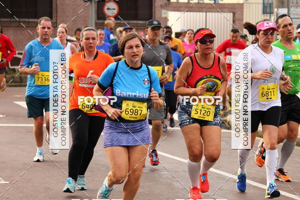 Buy your photos of the eventCircuito de Corridas de Rua Curitiba 2017 - 4� etapa on Fotop