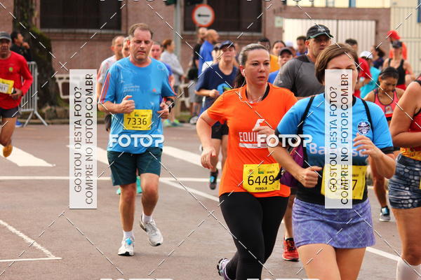 Buy your photos of the eventCircuito de Corridas de Rua Curitiba 2017 - 4� etapa on Fotop