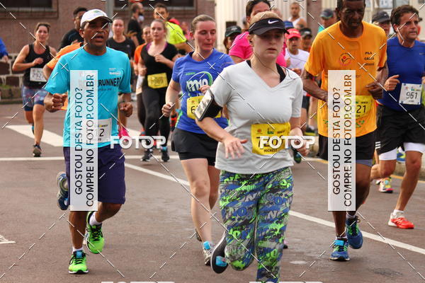 Buy your photos of the eventCircuito de Corridas de Rua Curitiba 2017 - 4� etapa on Fotop