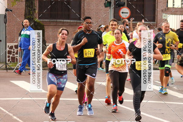 Buy your photos of the eventCircuito de Corridas de Rua Curitiba 2017 - 4� etapa on Fotop