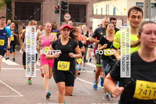Buy your photos of the eventCircuito de Corridas de Rua Curitiba 2017 - 4� etapa on Fotop