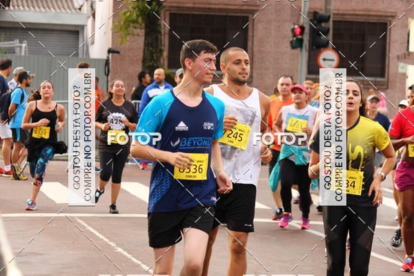 Buy your photos of the eventCircuito de Corridas de Rua Curitiba 2017 - 4� etapa on Fotop