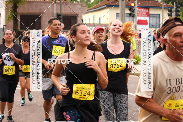 Buy your photos of the eventCircuito de Corridas de Rua Curitiba 2017 - 4� etapa on Fotop