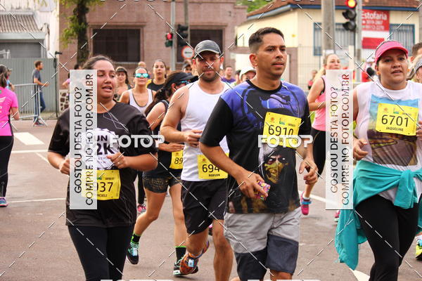 Buy your photos of the eventCircuito de Corridas de Rua Curitiba 2017 - 4� etapa on Fotop