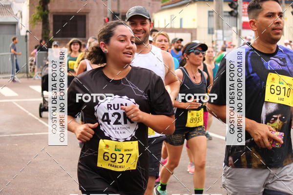 Buy your photos of the eventCircuito de Corridas de Rua Curitiba 2017 - 4� etapa on Fotop