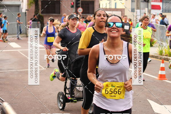 Buy your photos of the eventCircuito de Corridas de Rua Curitiba 2017 - 4� etapa on Fotop