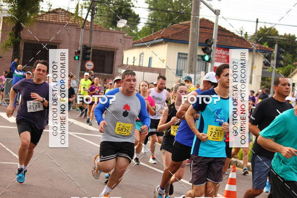 Buy your photos of the eventCircuito de Corridas de Rua Curitiba 2017 - 4� etapa on Fotop