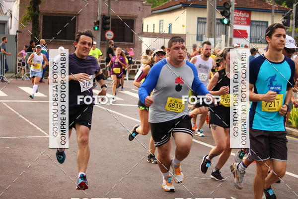 Buy your photos of the eventCircuito de Corridas de Rua Curitiba 2017 - 4� etapa on Fotop