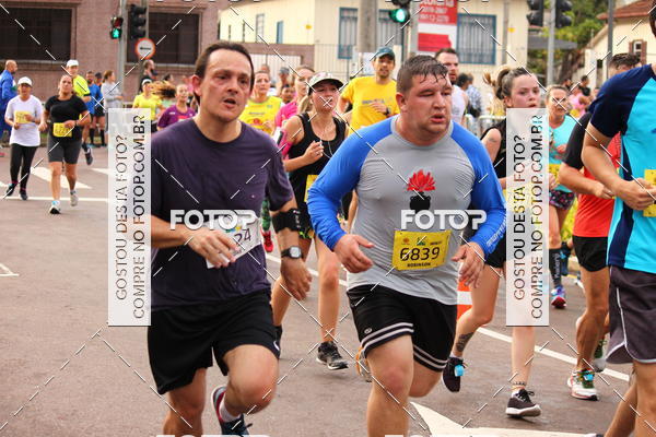 Buy your photos of the eventCircuito de Corridas de Rua Curitiba 2017 - 4� etapa on Fotop