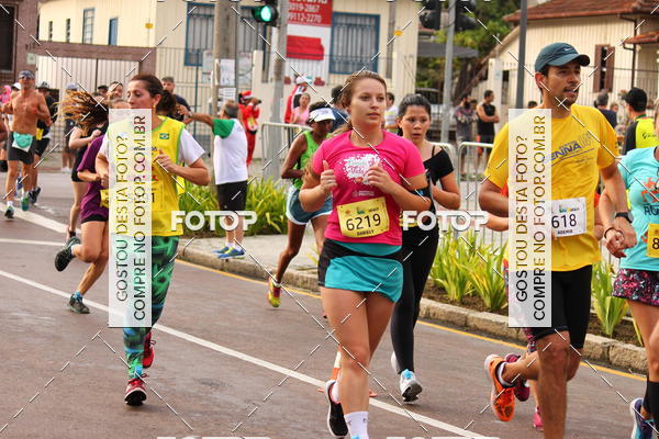 Buy your photos of the eventCircuito de Corridas de Rua Curitiba 2017 - 4� etapa on Fotop
