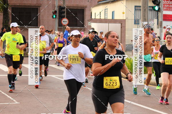 Buy your photos of the eventCircuito de Corridas de Rua Curitiba 2017 - 4� etapa on Fotop