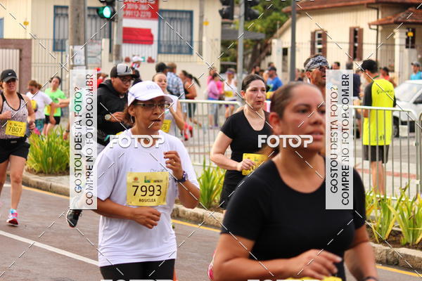 Buy your photos of the eventCircuito de Corridas de Rua Curitiba 2017 - 4� etapa on Fotop