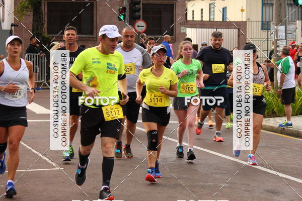 Buy your photos of the eventCircuito de Corridas de Rua Curitiba 2017 - 4� etapa on Fotop