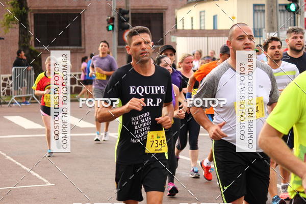 Buy your photos of the eventCircuito de Corridas de Rua Curitiba 2017 - 4� etapa on Fotop