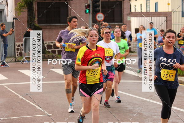 Buy your photos of the eventCircuito de Corridas de Rua Curitiba 2017 - 4� etapa on Fotop