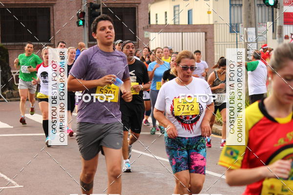 Buy your photos of the eventCircuito de Corridas de Rua Curitiba 2017 - 4� etapa on Fotop