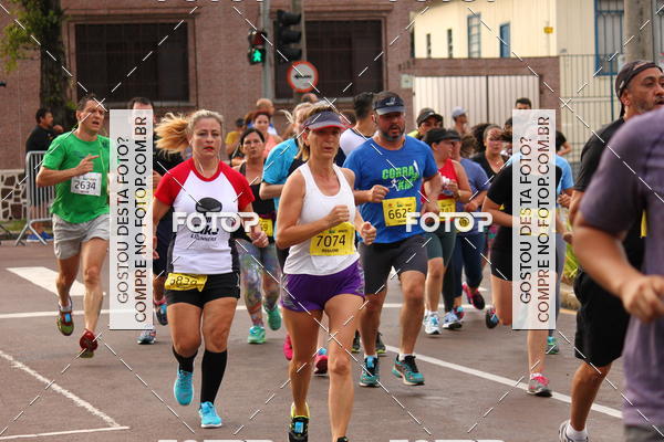 Buy your photos of the eventCircuito de Corridas de Rua Curitiba 2017 - 4� etapa on Fotop