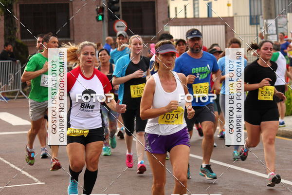 Buy your photos of the eventCircuito de Corridas de Rua Curitiba 2017 - 4� etapa on Fotop