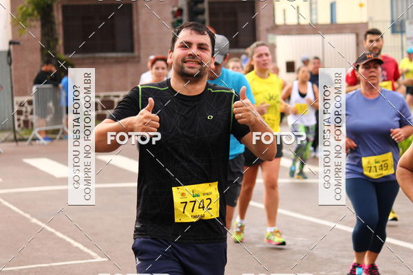 Buy your photos of the eventCircuito de Corridas de Rua Curitiba 2017 - 4� etapa on Fotop