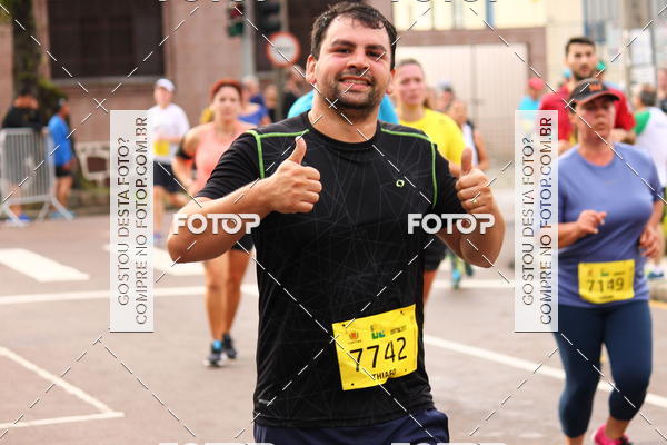 Buy your photos of the eventCircuito de Corridas de Rua Curitiba 2017 - 4� etapa on Fotop