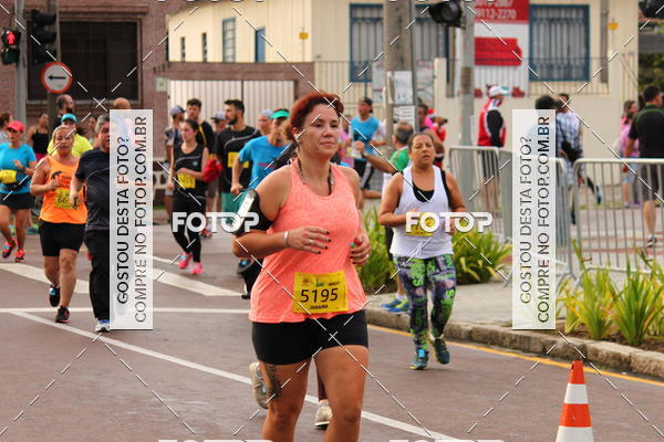 Buy your photos of the eventCircuito de Corridas de Rua Curitiba 2017 - 4� etapa on Fotop