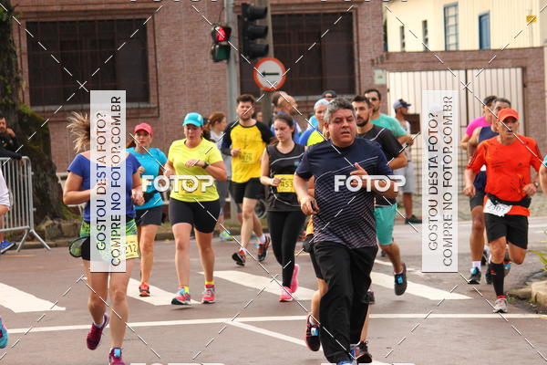 Buy your photos of the eventCircuito de Corridas de Rua Curitiba 2017 - 4� etapa on Fotop