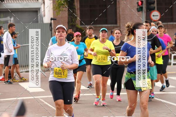 Buy your photos of the eventCircuito de Corridas de Rua Curitiba 2017 - 4� etapa on Fotop