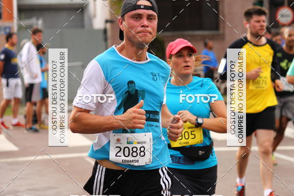 Buy your photos of the eventCircuito de Corridas de Rua Curitiba 2017 - 4� etapa on Fotop