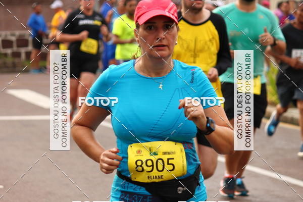 Buy your photos of the eventCircuito de Corridas de Rua Curitiba 2017 - 4� etapa on Fotop