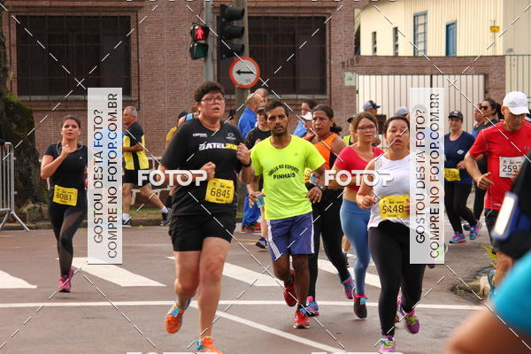 Buy your photos of the eventCircuito de Corridas de Rua Curitiba 2017 - 4� etapa on Fotop