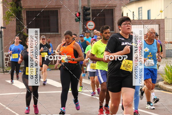 Buy your photos of the eventCircuito de Corridas de Rua Curitiba 2017 - 4� etapa on Fotop