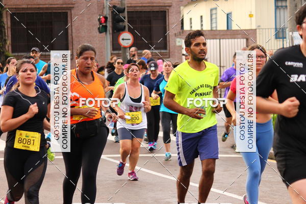 Buy your photos of the eventCircuito de Corridas de Rua Curitiba 2017 - 4� etapa on Fotop