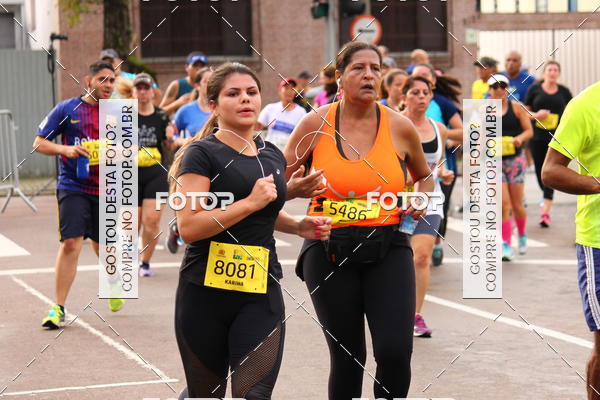 Buy your photos of the eventCircuito de Corridas de Rua Curitiba 2017 - 4� etapa on Fotop