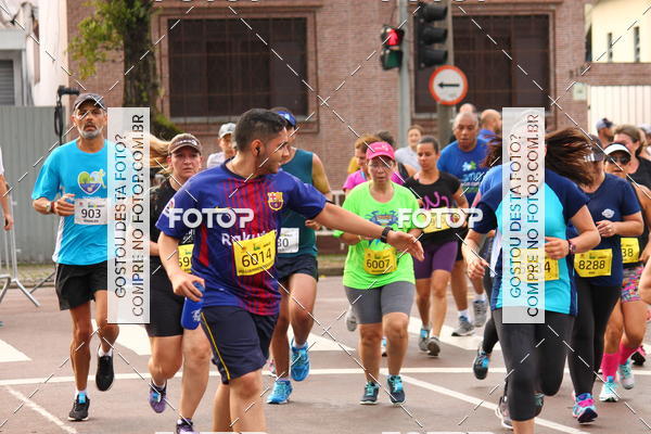 Buy your photos of the eventCircuito de Corridas de Rua Curitiba 2017 - 4� etapa on Fotop