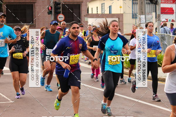 Buy your photos of the eventCircuito de Corridas de Rua Curitiba 2017 - 4� etapa on Fotop