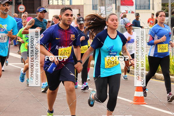 Buy your photos of the eventCircuito de Corridas de Rua Curitiba 2017 - 4� etapa on Fotop