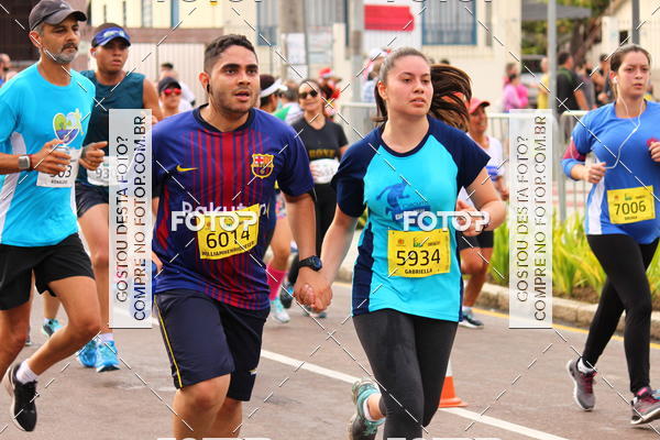 Buy your photos of the eventCircuito de Corridas de Rua Curitiba 2017 - 4� etapa on Fotop