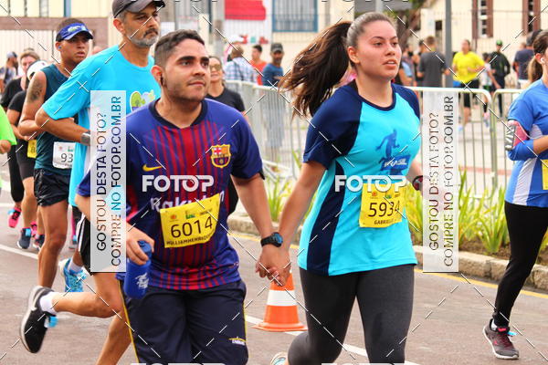 Buy your photos of the eventCircuito de Corridas de Rua Curitiba 2017 - 4� etapa on Fotop
