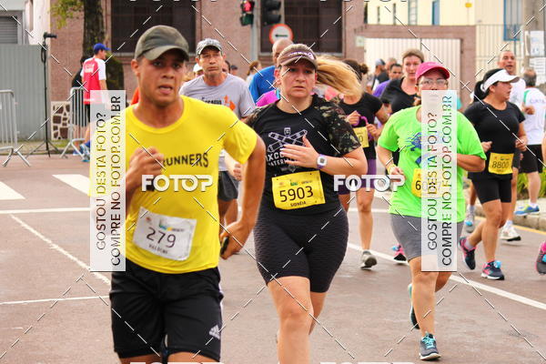 Buy your photos of the eventCircuito de Corridas de Rua Curitiba 2017 - 4� etapa on Fotop