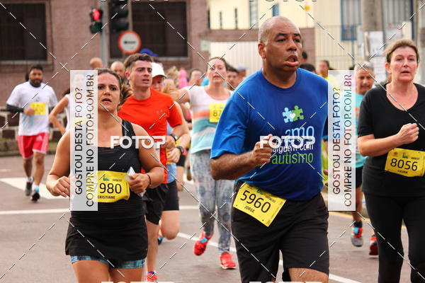 Buy your photos of the eventCircuito de Corridas de Rua Curitiba 2017 - 4� etapa on Fotop